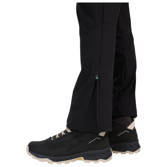 4F TROUSERS FNK